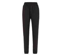 venice beach - VB_Elaine 4069 Pants 1/1 black - Gr. - L