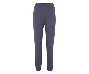 venice beach - VB_Elaine 4069 Pants 1/1 blue mussel - Gr. - XL