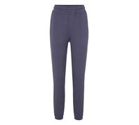 Venice Beach - VB_Elaine 4069 Pants 1/1 blue mussel - Gr. - XXL