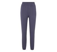 Venice Beach VB_Elaine 4069 Pants 1/1 Blue Mussel - XS