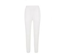 venice beach - VB_Elaine 4069 Pants 1/1 cloud white - Gr. - M