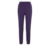VENICE BEACH VB_Elaine eggplant XS