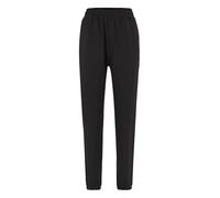 Venice Beach Trainingshose Elaine 4069 Damen Schwarz Größe L