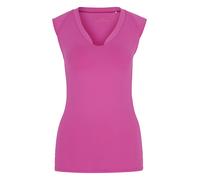 venice beach - VB_ELEAM achat pink - Gr. - XS