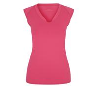 venice beach - VB_ELEAM candy - Gr. - XL