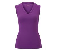 Venice Beach - Women's Eleam Drytivity T-Shirt - Funktionsshirt, Gr. L, lila (Crocus)