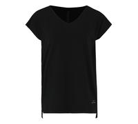 VENICE BEACH Damen Shirt VB_Ennaly DAST 01 T-Shirt (100030) S black
