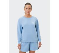 Venice Beach VB_Evalie 4080 OB01 Sweatshirt Gr. XL