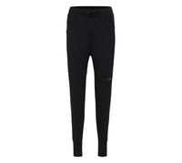 venice beach - VB_Faye 4021 BB Pants 1/1 black - Gr. - XL