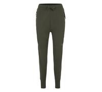 venice beach - VB_Faye 4021 BB Pants 1/1 pine - Gr. - M