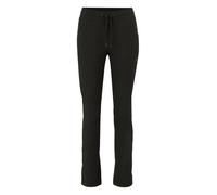 VENICE BEACH VB_Felicity DW4W Pants RL Damen | BLACK | S