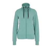VENICE BEACH VB_Florence 4080 OB01 Jacket Damen | EUCALYPTUS | XS
