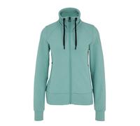 VENICE BEACH VB_Florence 4080 OB01 Jacket Damen | EUCALYPTUS | S