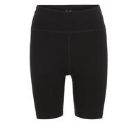 venice beach - VB_FREJA black - Gr. - XXL