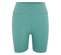 VENICE BEACH VB_Freja D 01 Shorts Damen | EUCALYPTUS | XL