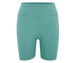 VENICE BEACH VB_Freja D 01 Shorts Damen | EUCALYPTUS | XL