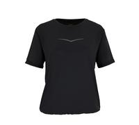 venice beach - VB_Freya 1088 T-Shirt black - Gr. - XL