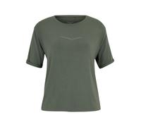 venice beach - VB_Freya 4009 01 T-Shirt pine - Gr. - M