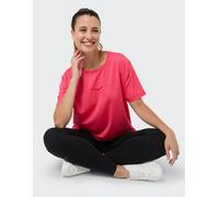 venice beach - VB_Freya red melon - Gr. - XS
