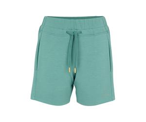 venice beach - VB_Hayley 4069 Shorts eucalyptus - Gr. - M