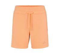 VB_Hayley 4069 Shorts papaya S Damen