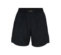 venice beach - VB_Ida 1116 Shorts - Gr. - XL