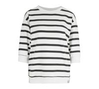 Venice Beach VB_Janette 4021 OB Sweatshirt Gr. XS