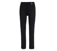 venice beach - VB_JAZZY black - Gr. - XXL