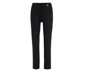 venice beach - VB_JAZZY black - Gr. - XXL