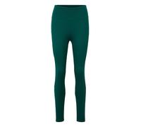 Venice Beach VB_Kerigan 1105 Tights 1/1 Green Pond - M