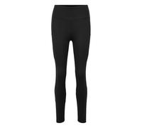 Venice Beach VB_Kerigan 1105 Tights 1/1 - XS