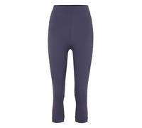 VENICE BEACH VB_Kimberly 1117 Tights 3/4 Damen | BLUE MUSSEL | M