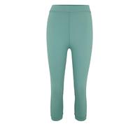 Venice Beach - Kimberly 3/4 Tights Damen eucalyptus
