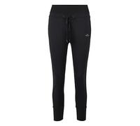 VENICE BEACH VB_Kristin 1112 Pants 7/8 Damen / BLACK /