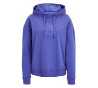 VENICE BEACH VB_Lilah 4091 BB 01 Hoodie Damen | IRIS BUTTERFLY | S