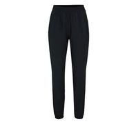 VENICE BEACH VB_Lira 1116 Pants 1/1 Damen | AOP LAVA EMBOSSED | S
