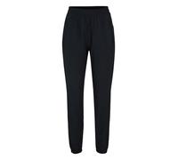 venice beach - VB_Lira 1116 Pants 1/1 - Gr. - S