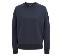 VENICE BEACH VB_Lissa 4091 BB 01 Sweatshirt Damen | STORMY BLUE | L