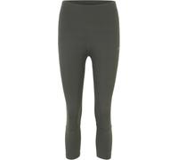Venice Beach VB_Maeve D 02 Tights 7/8 - M