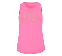 VENICE BEACH VB_Mila 1139 01 Tank Top Damen | TOURMALINE PINK | XS