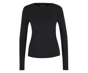VENICE BEACH VB_Miley 1107 Shirt Damen | BLACK | L