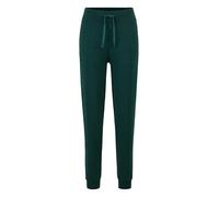 Venice Beach VB_Miller 4077 01 Pants 1/1 Green Pond - XL