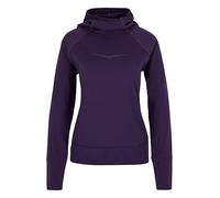 Venice Beach VB Minka Langarmshirt