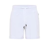 Venice Beach VB_Morla 4021_OB Hose White - M