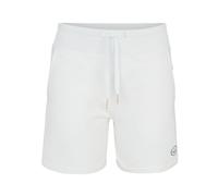 venice beach - VB_Morla_4021 OB Shorts cloud white - Gr. - XL