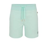 Venice Beach - VB_Morla_4021 OB Shorts peppermint - Gr. - L