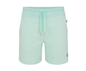 venice beach - VB_Morla_4021 OB Shorts peppermint - Gr. - S