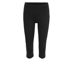 venice beach - VB_NOMINA black - Gr. - XL
