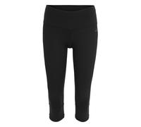 venice beach - VB_NOMINA black - Gr. - XXL