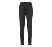 Venice Beach - VB_NOVALEE anthracite - Gr. - S